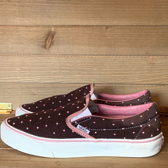Vans Shoes - Vans Slip-Ons